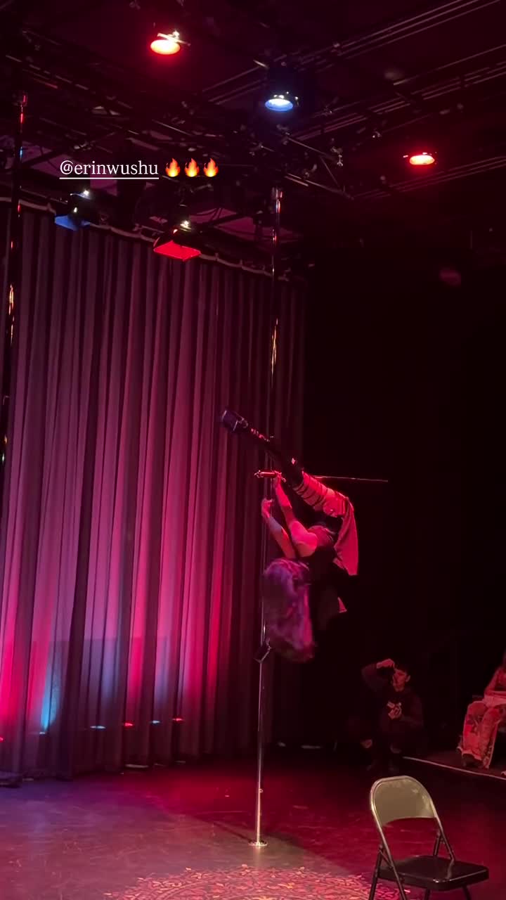 Video 843774 from Erin Wu