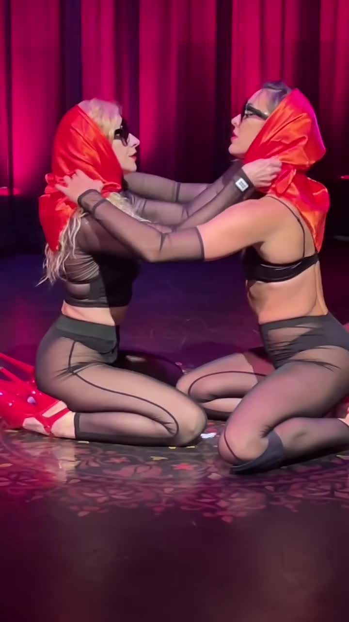 Video 843770 from Erin Wu