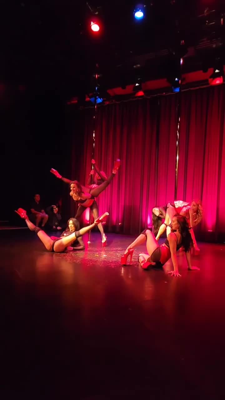 Video 843775 from Erin Wu