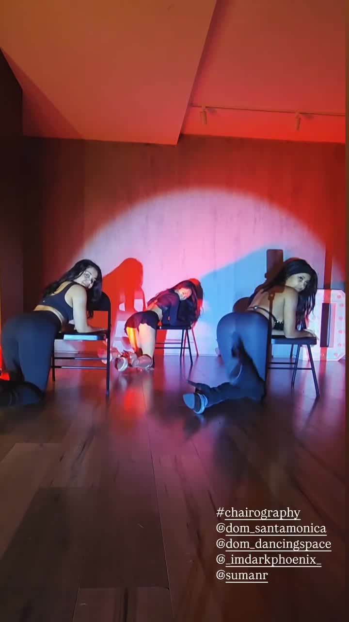 Video 843777 from Erin Wu