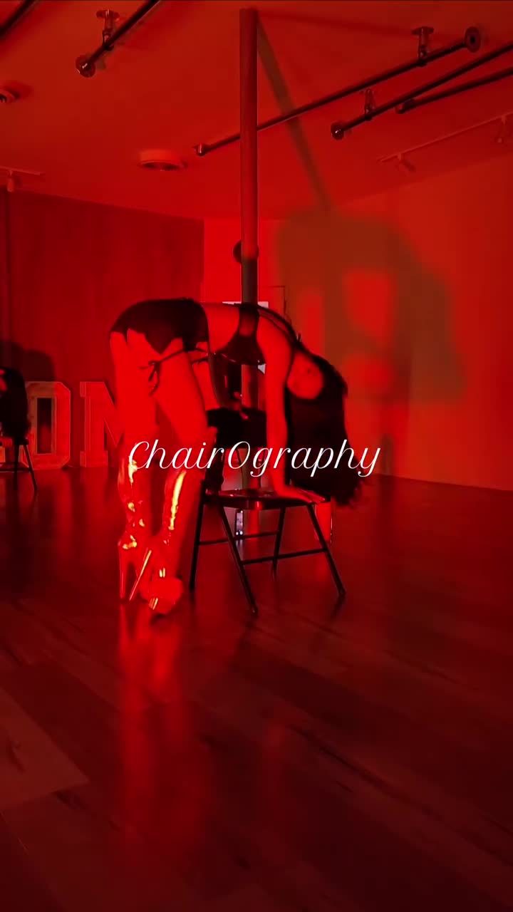 Video 843779 from Erin Wu