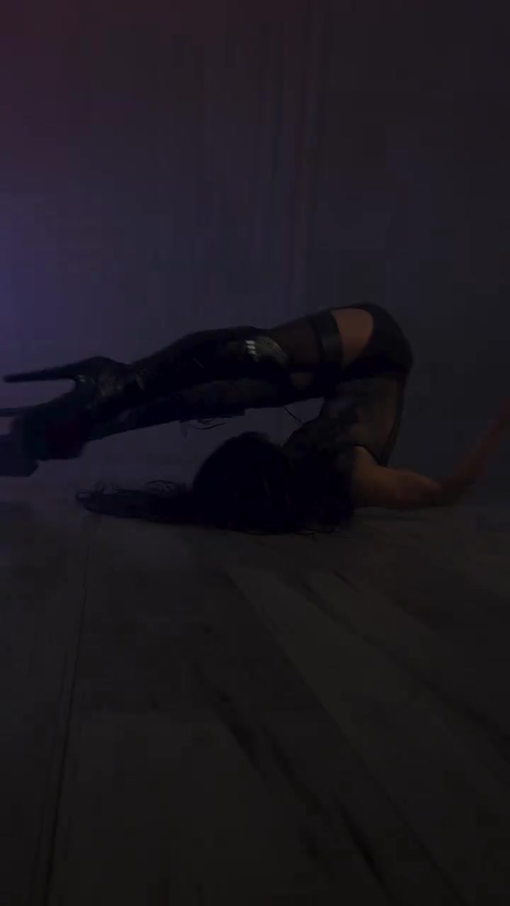 Video 843780 from Erin Wu