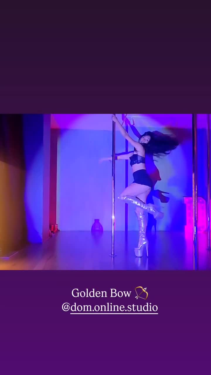 Video 843778 from Erin Wu