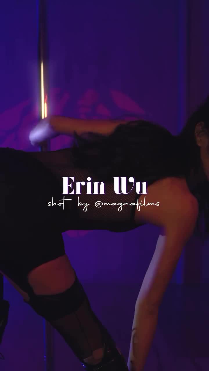 Video 843781 from Erin Wu