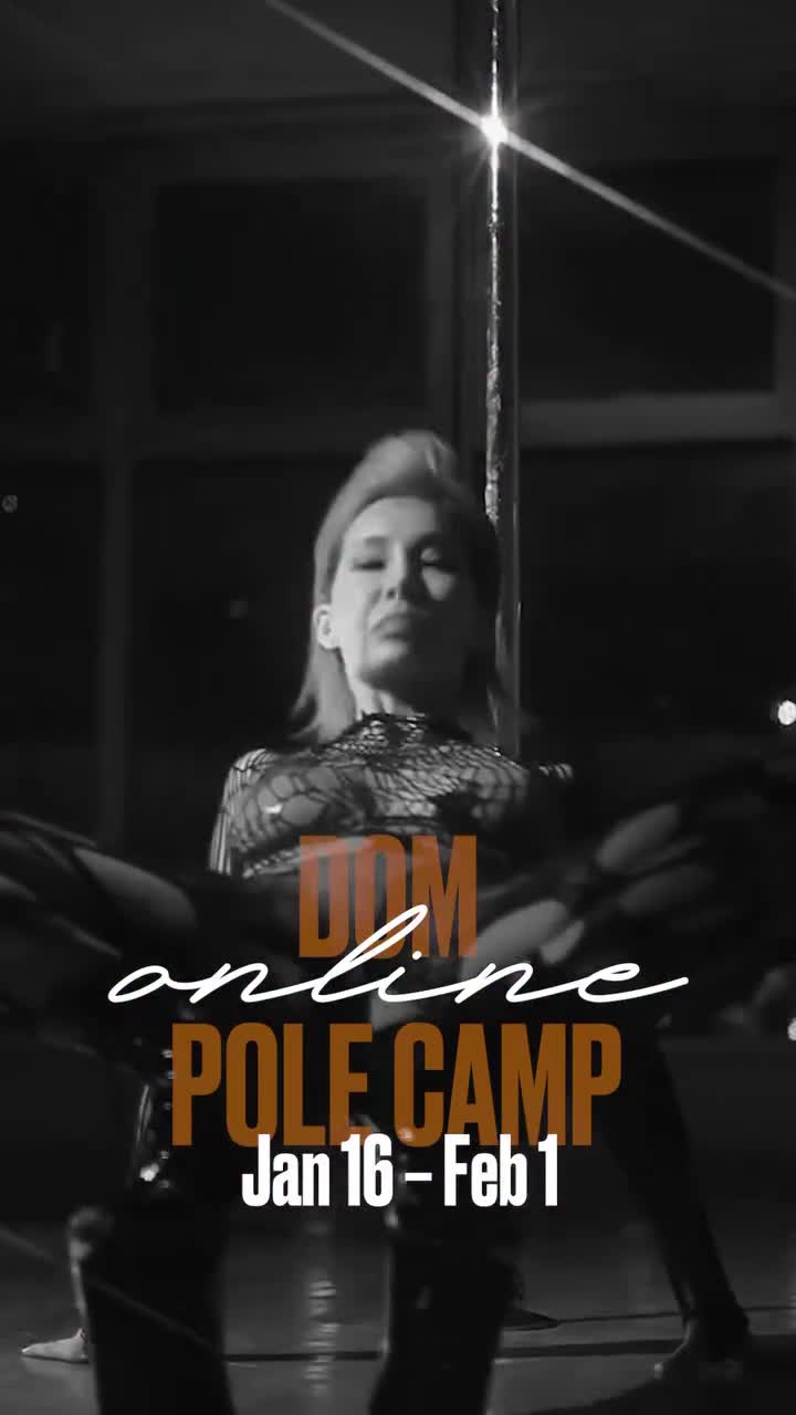 Video 843782 from Erin Wu