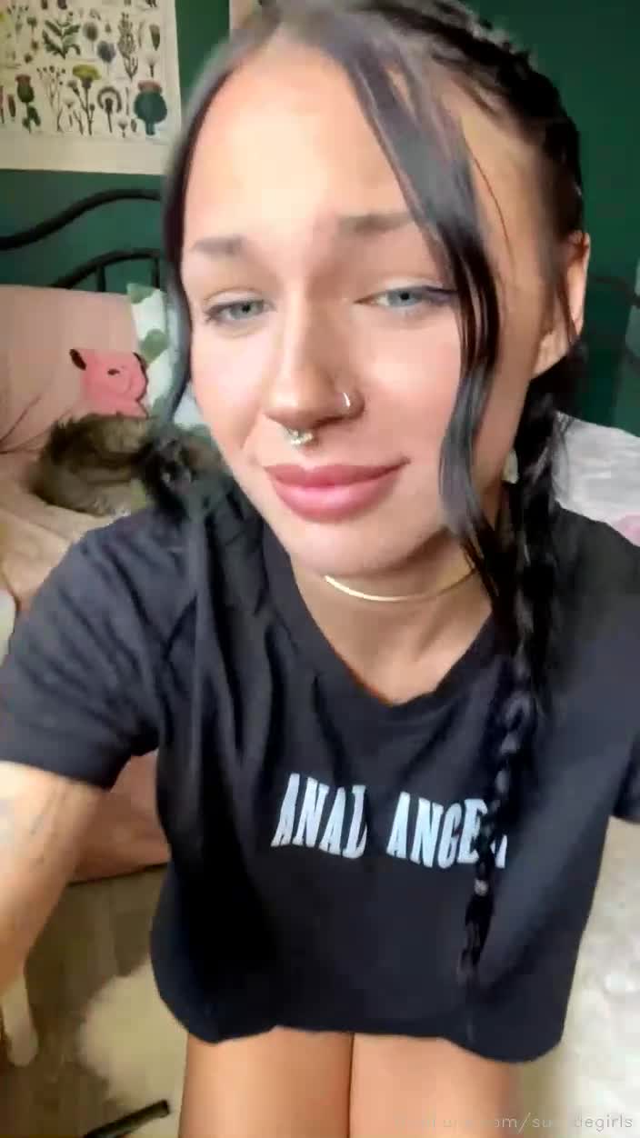 Video 843789 from Sommerxbrooke