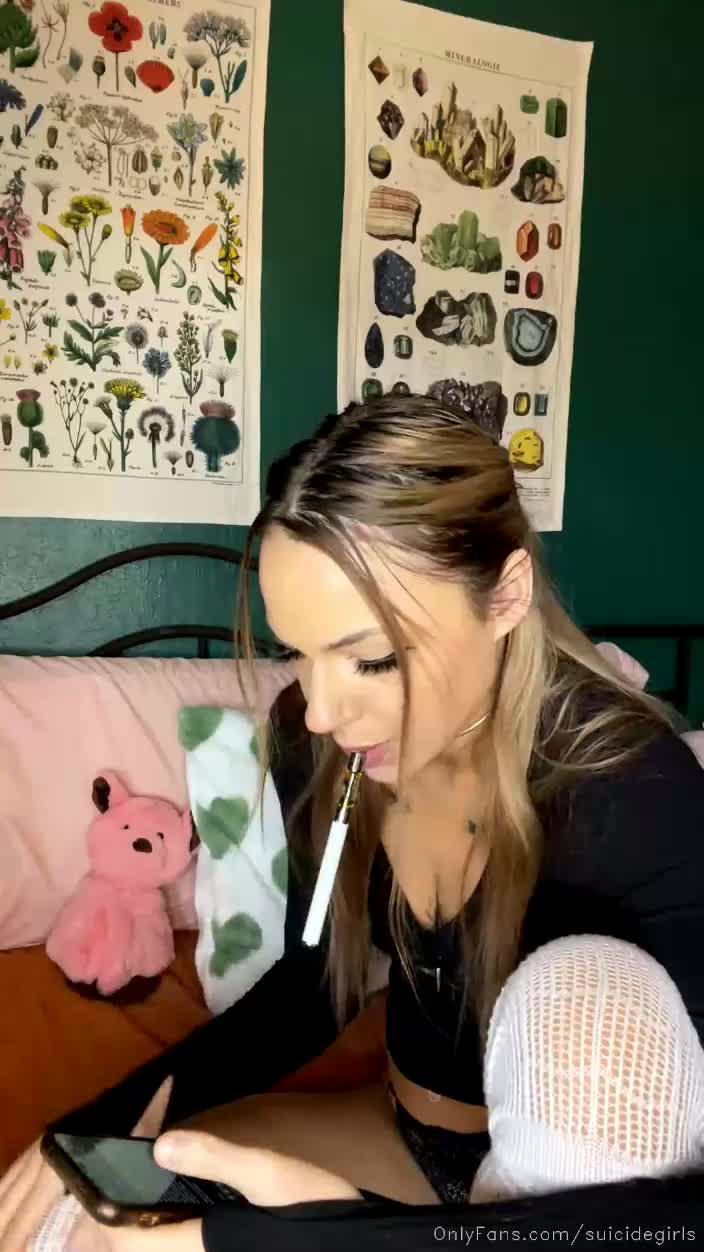 Video 843787 from Sommerxbrooke