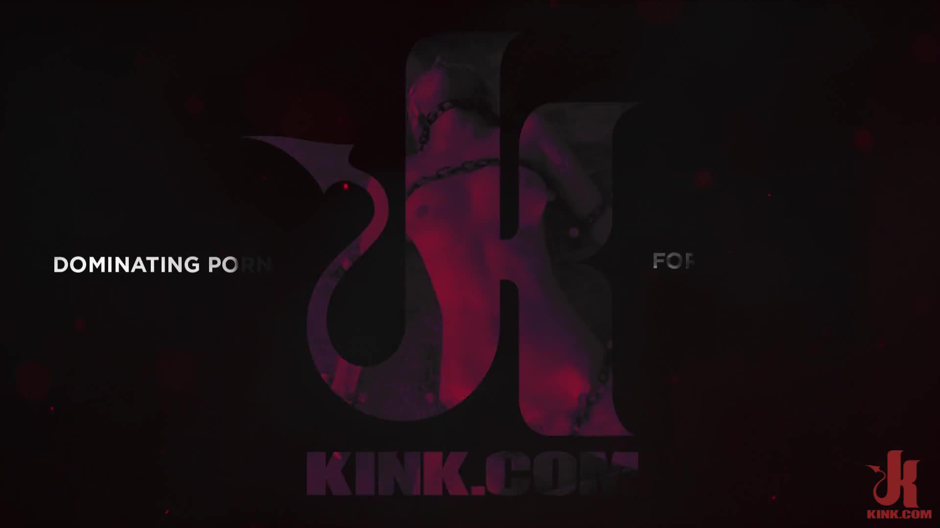 Video 843791 from Sommerxbrooke