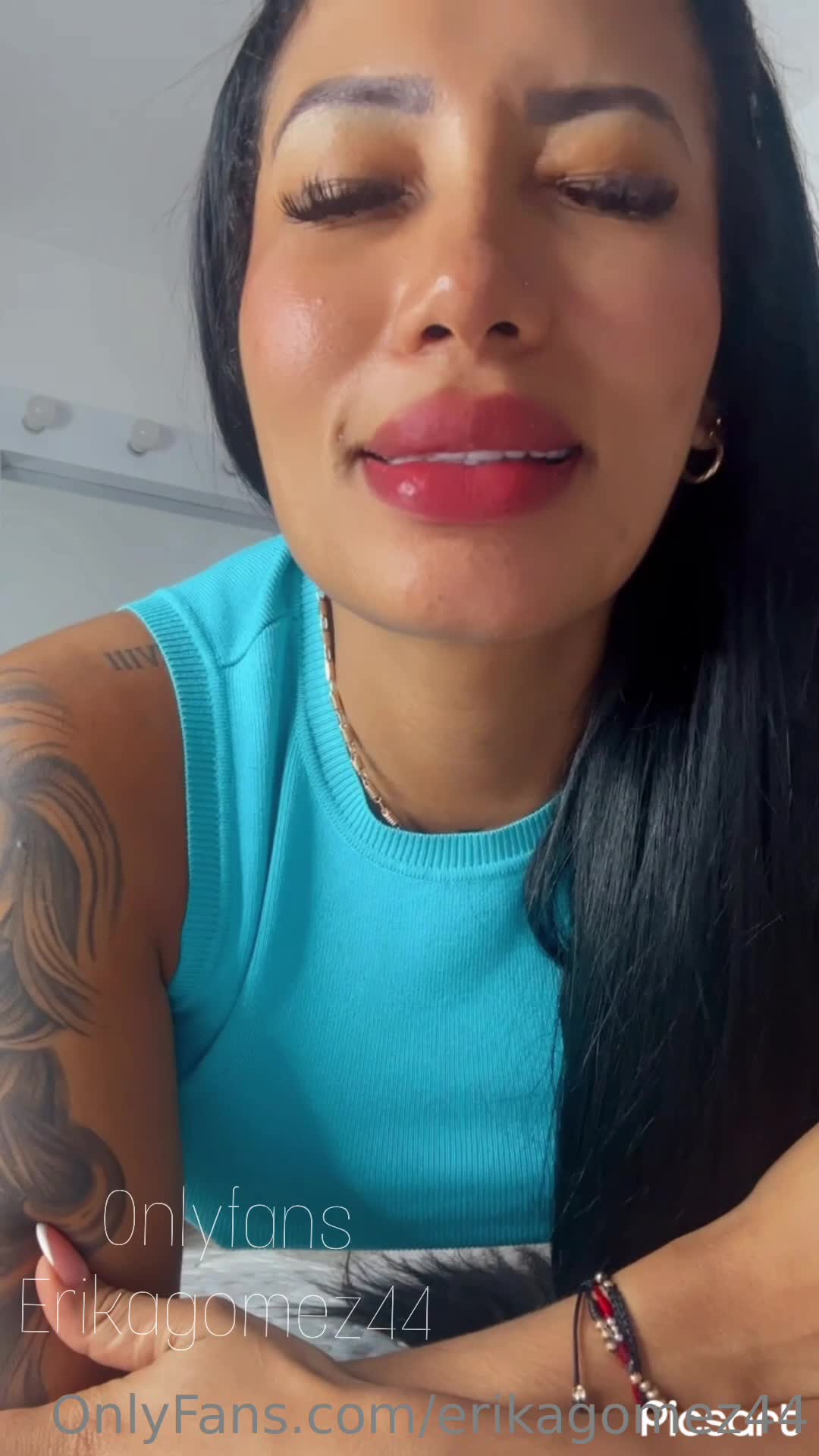 Video 843855 from Erika Gomez / erikagomez44