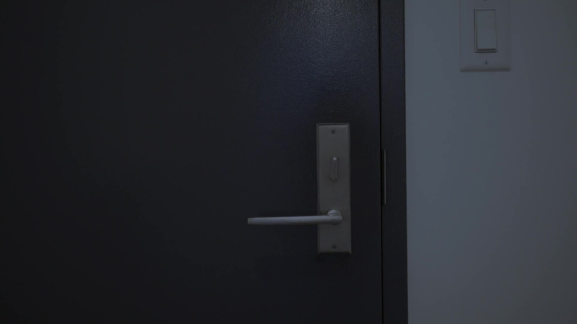 Video 843885 from Jakkychew | Sleepy_Chew