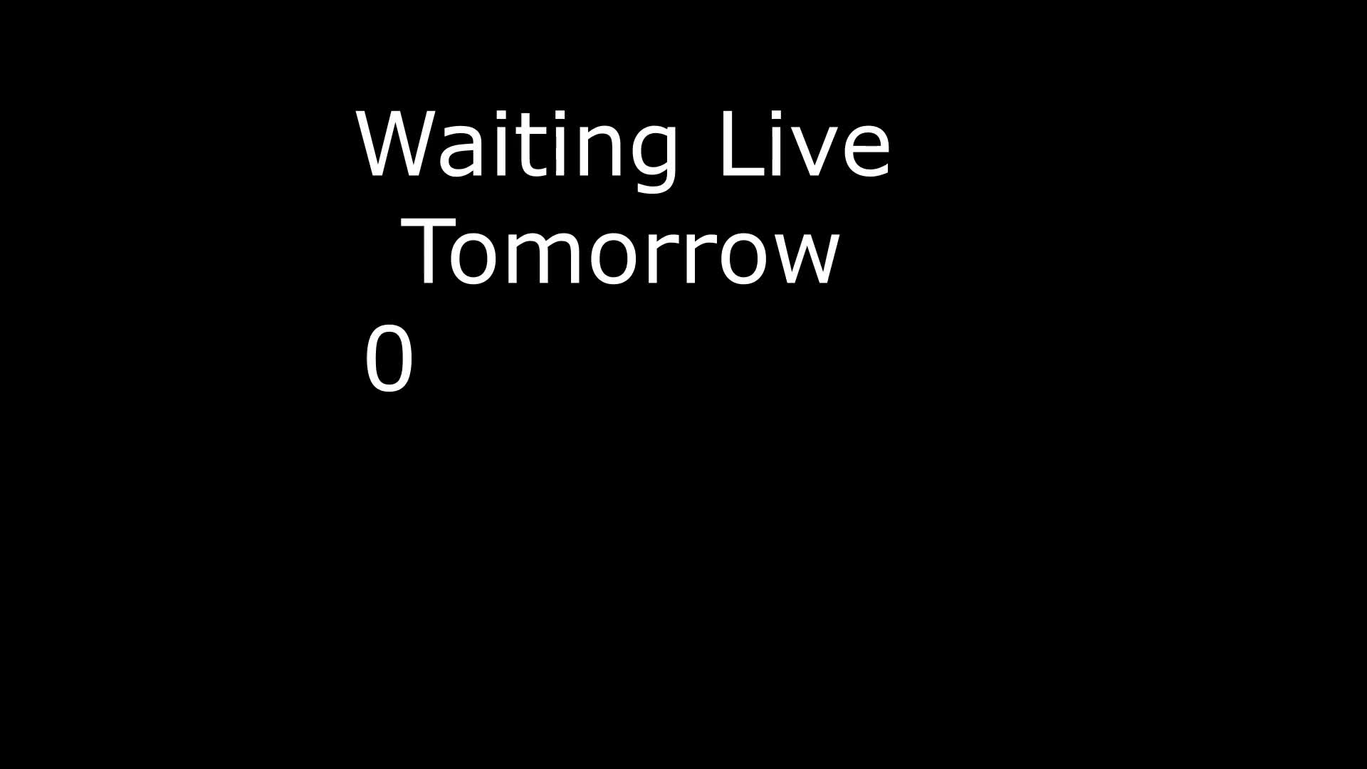 Video 843921 from simona nonsoloradio