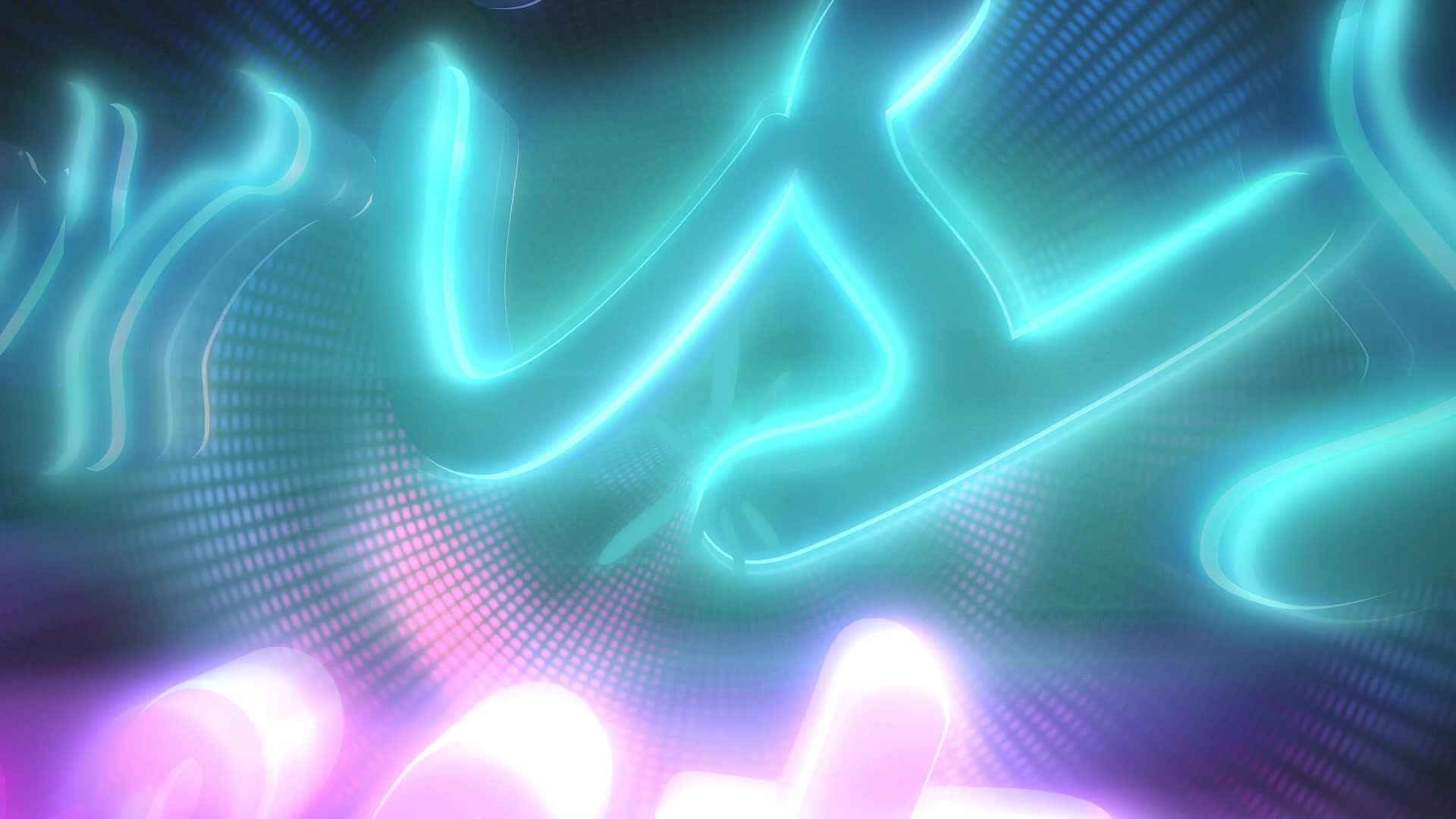 Video 843914 from Marissa Sweet