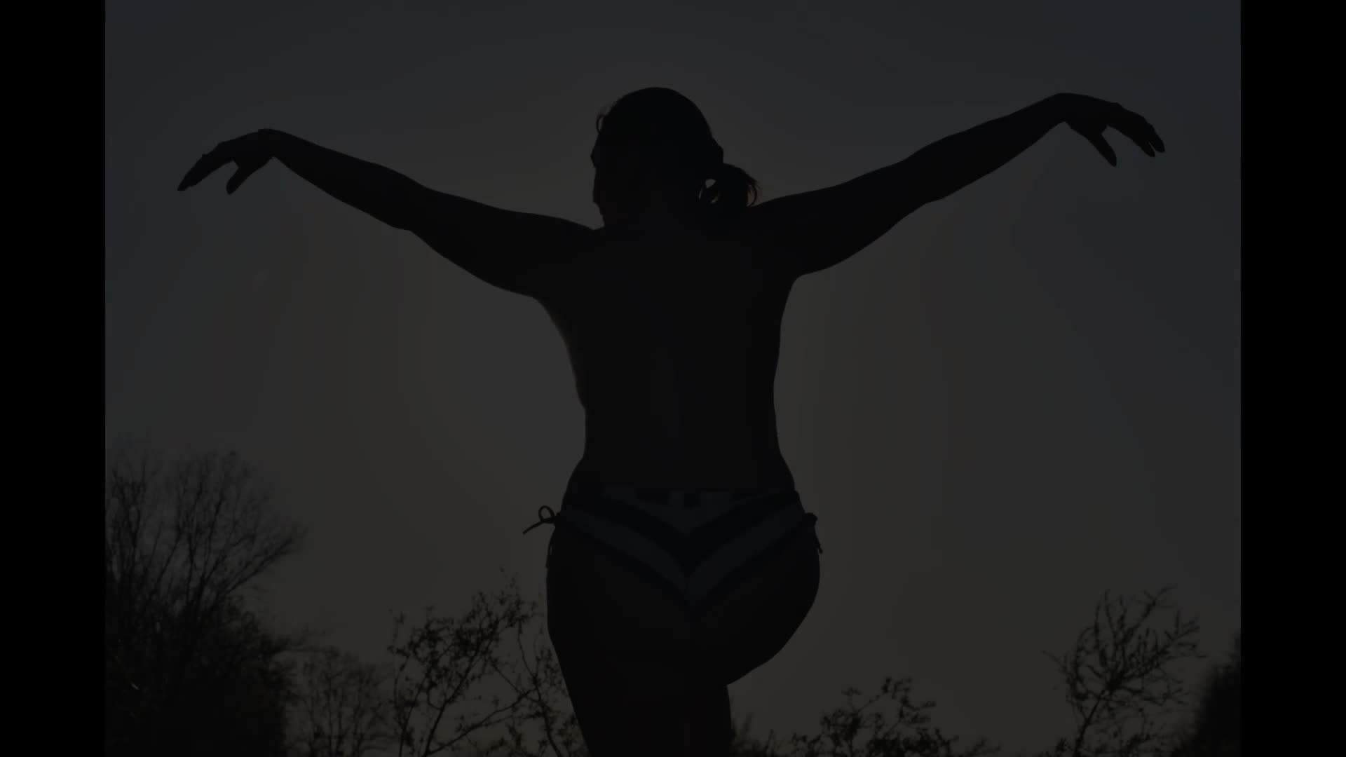 Video 843922 from simona nonsoloradio