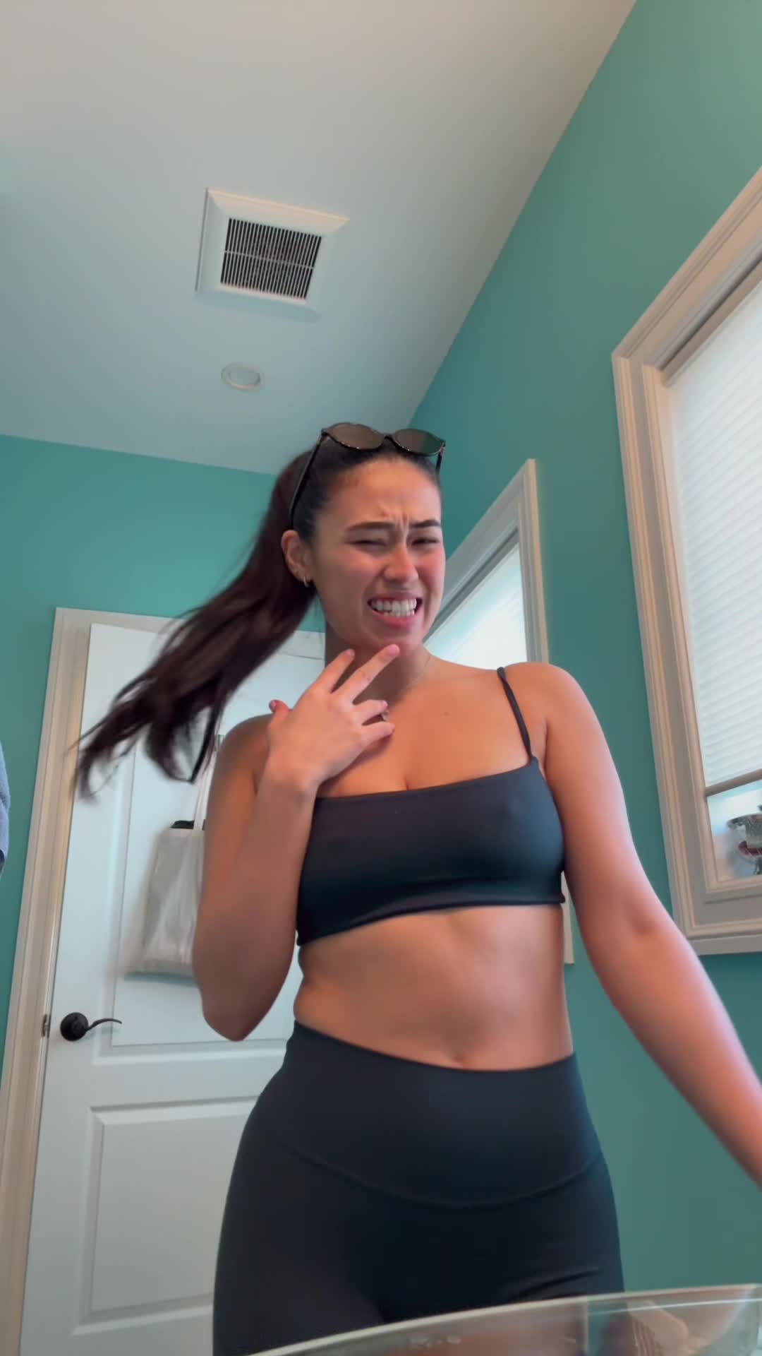 Video 843985 from alex.papadonker