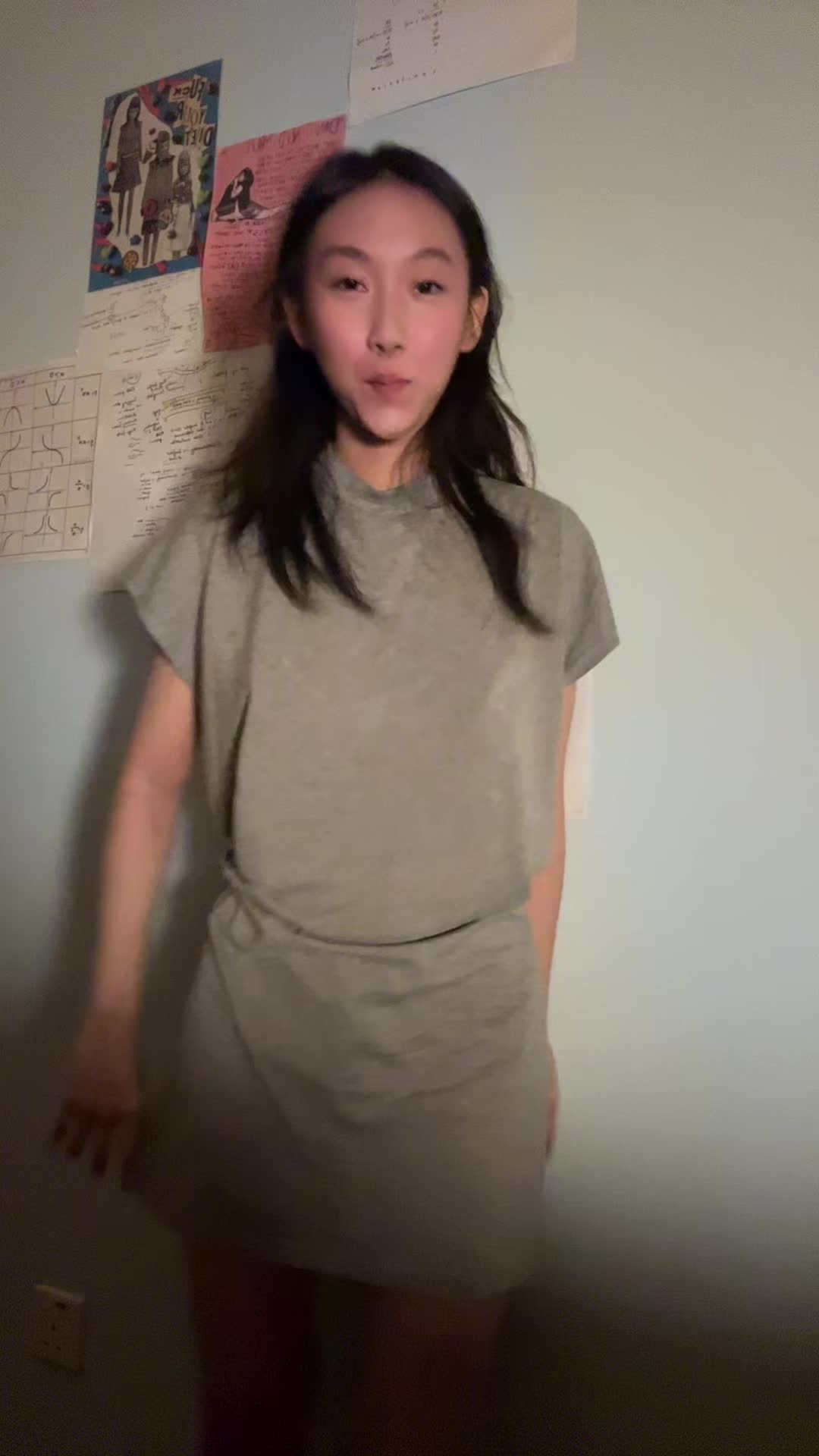 Video 843986 from amoildolore alexandra