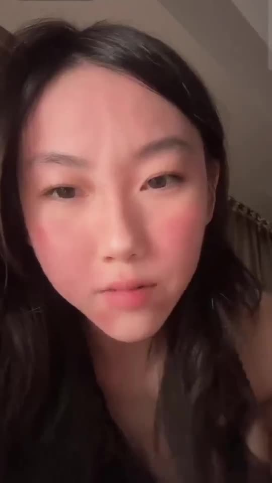 Video 843989 from amoildolore alexandra