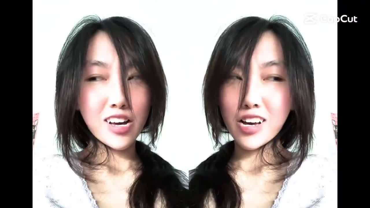 Video 843990 from amoildolore alexandra