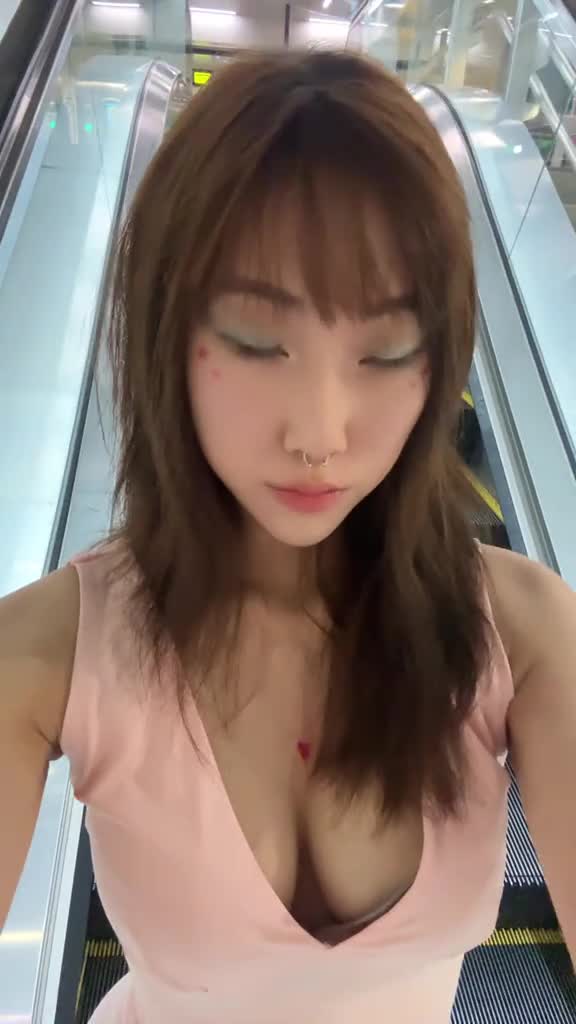 Video 843992 from amoildolore alexandra