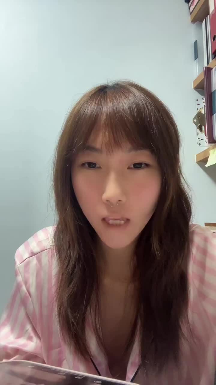 Video 843996 from amoildolore alexandra