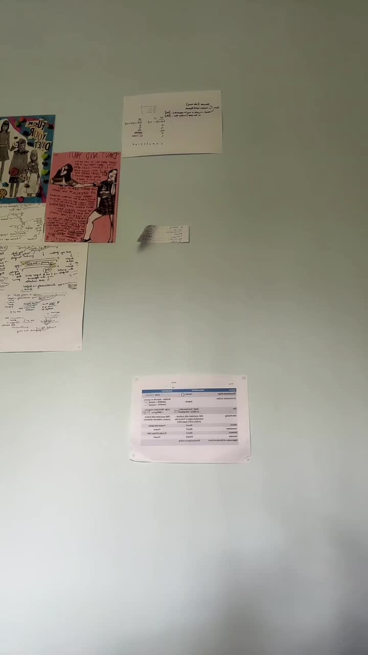 Video 843995 from amoildolore alexandra