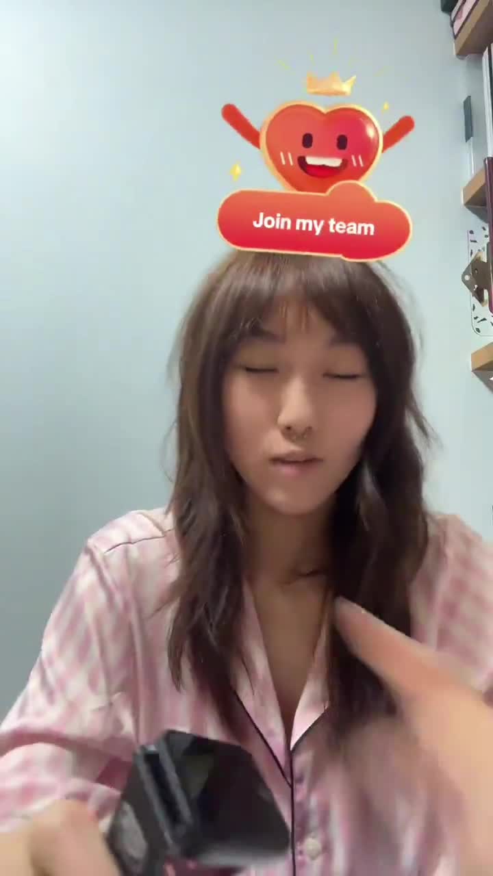 Video 843997 from amoildolore alexandra