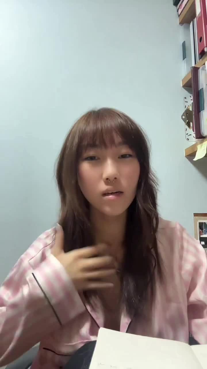 Video 843999 from amoildolore alexandra