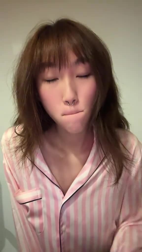 Video 844001 from amoildolore alexandra