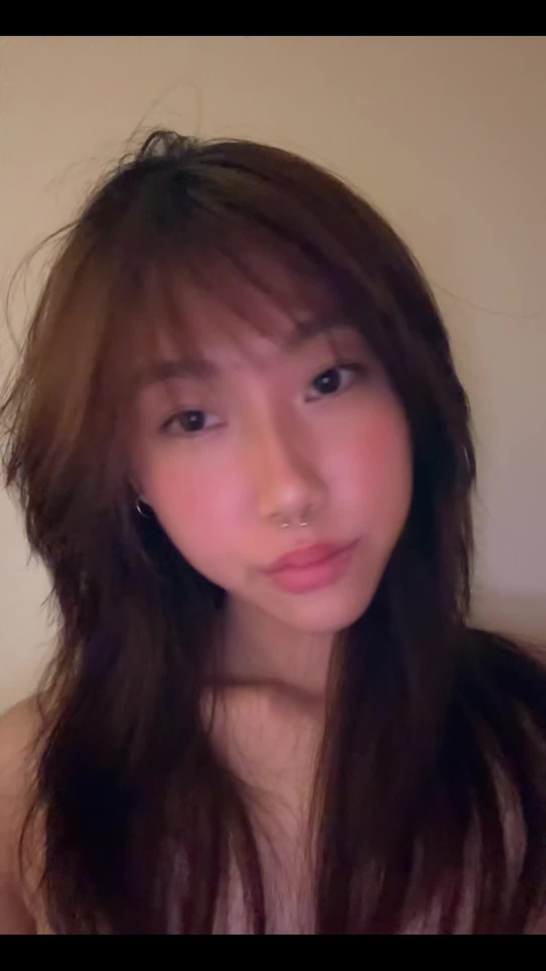 Video 844002 from amoildolore alexandra