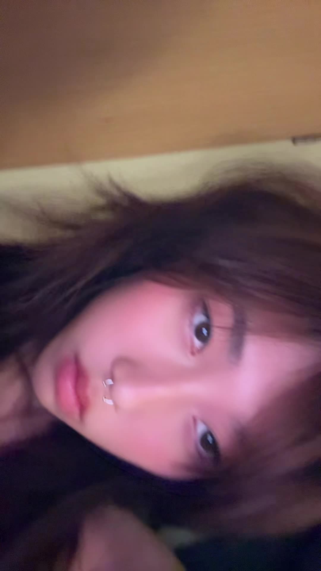 Video 844004 from amoildolore alexandra