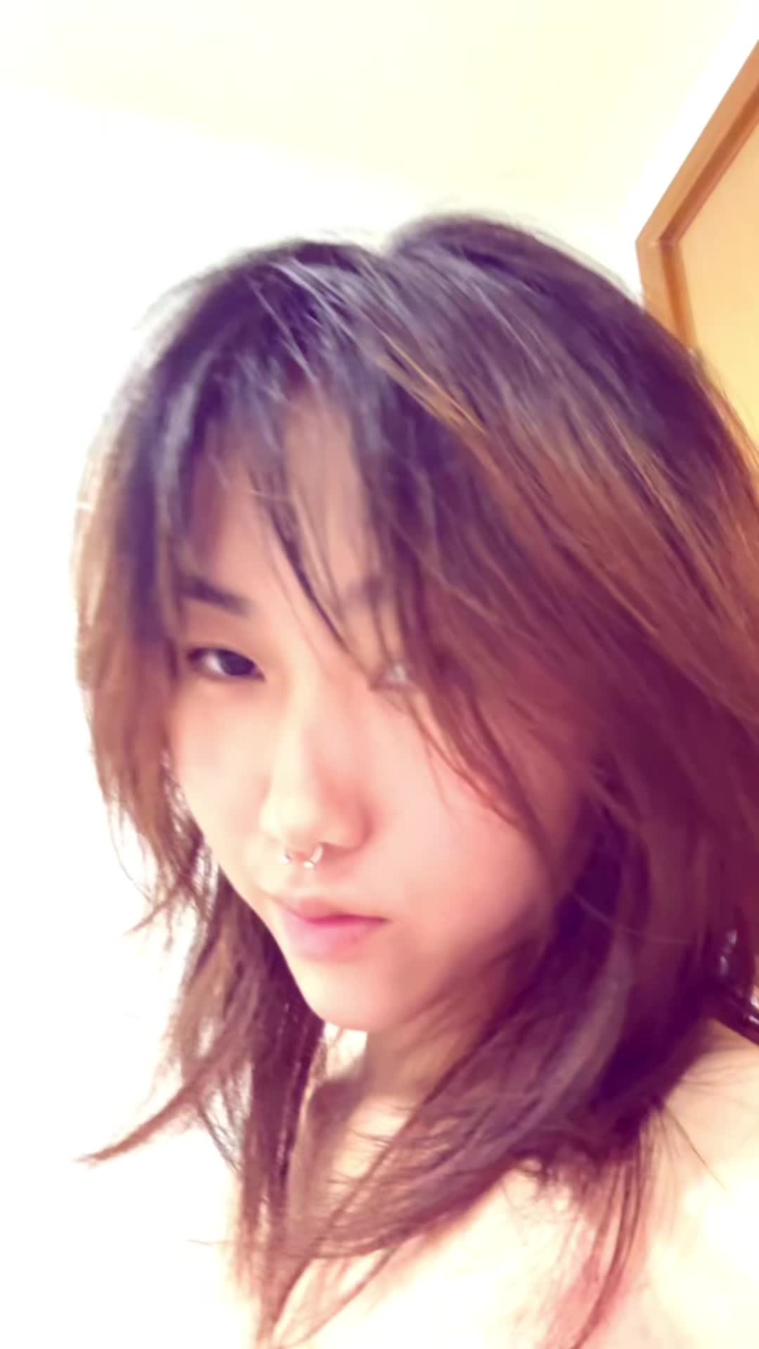 Video 844005 from amoildolore alexandra