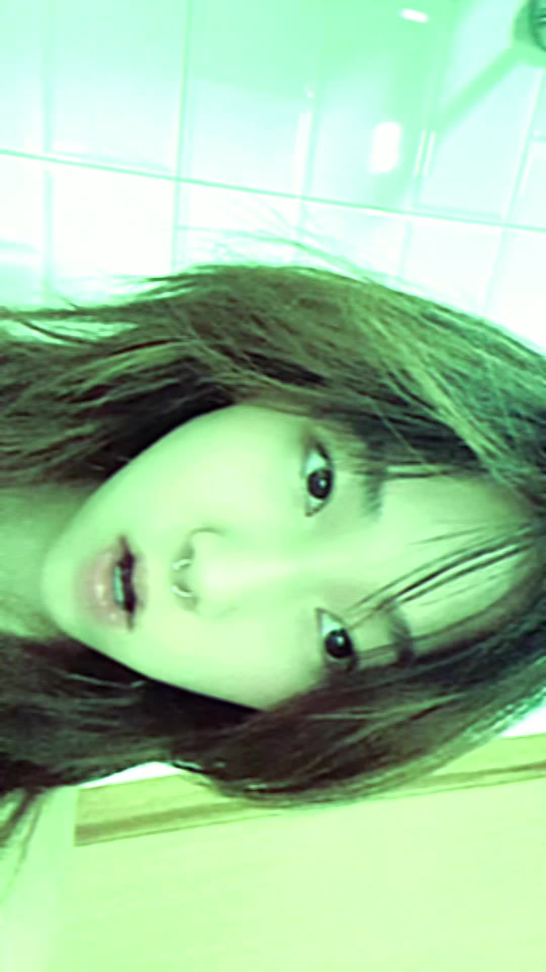 Video 844006 from amoildolore alexandra