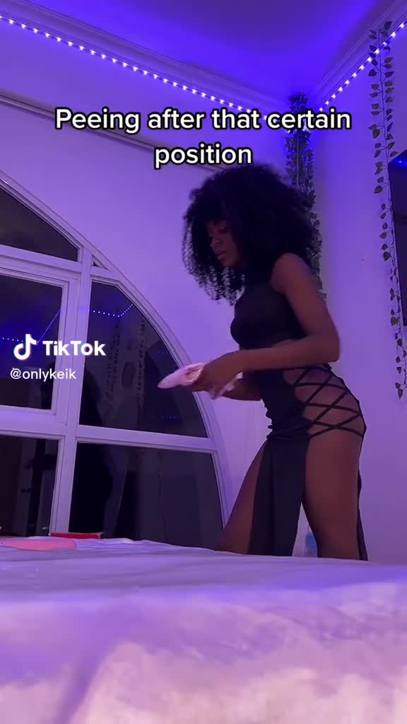 Video 844009 from justkeik