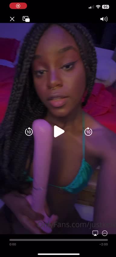 Video 844015 from justkeik