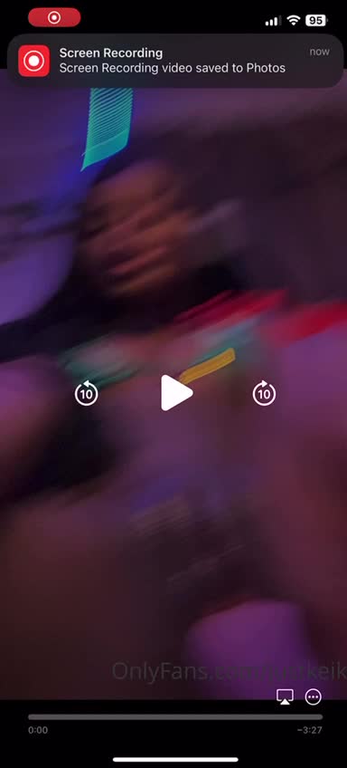 Video 844016 from justkeik