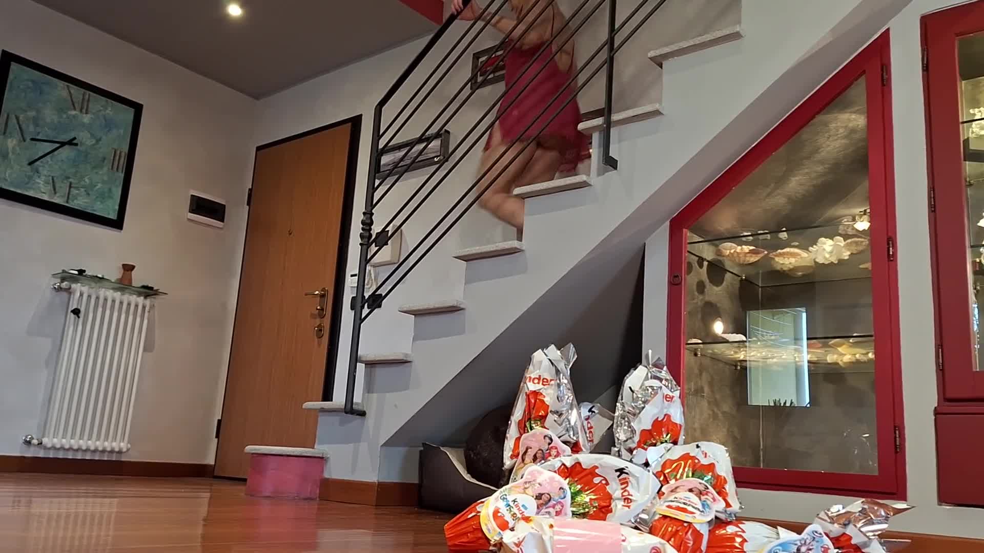 Video 844036 from simona nonsoloradio