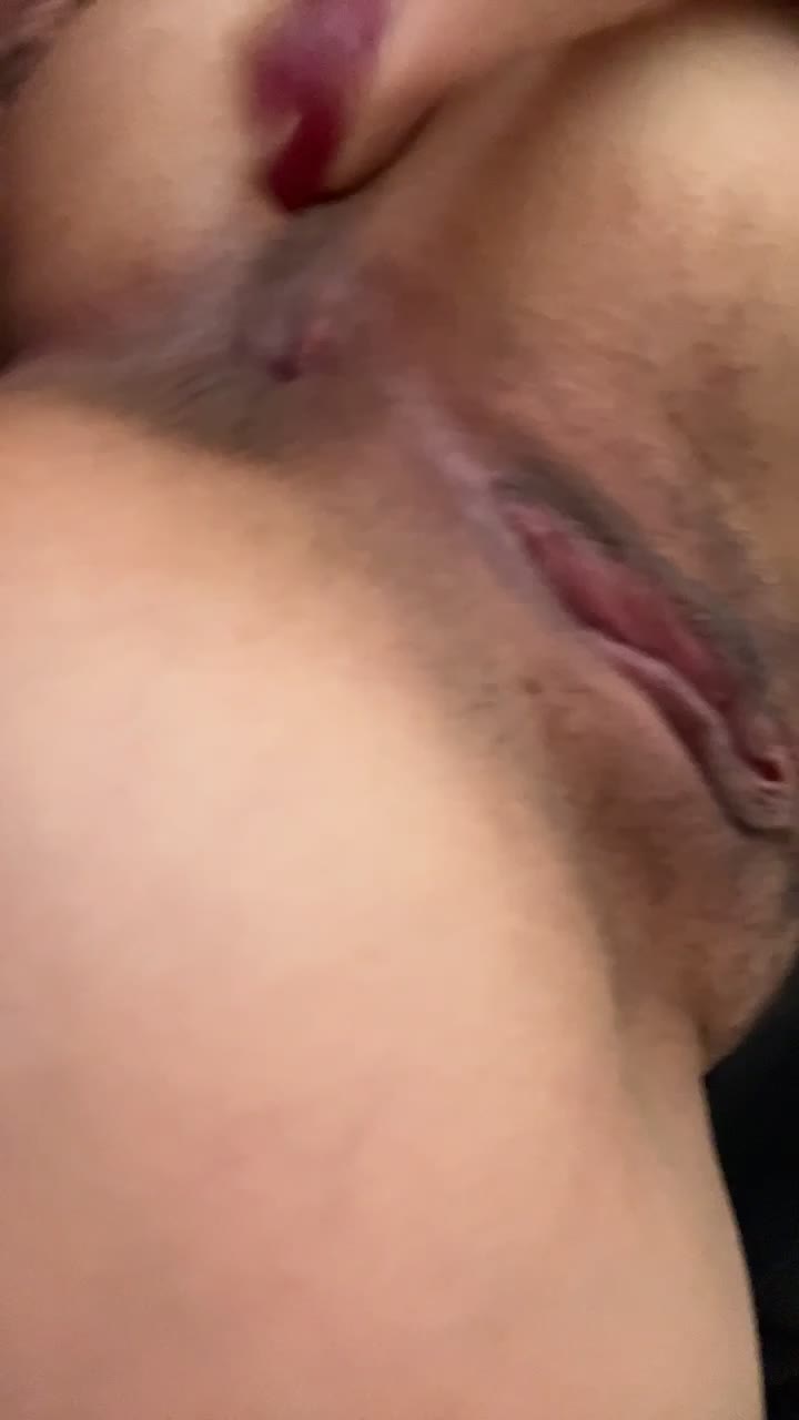 Video 844079 from gbabezzz /Blxcked/Ows_luh