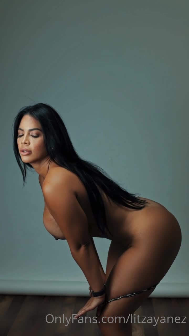 Video 844110 from Litza Yanez