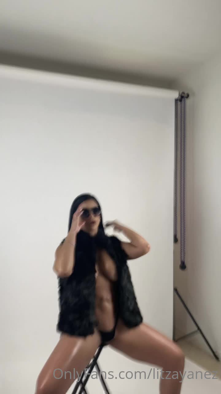 Video 844108 from Litza Yanez