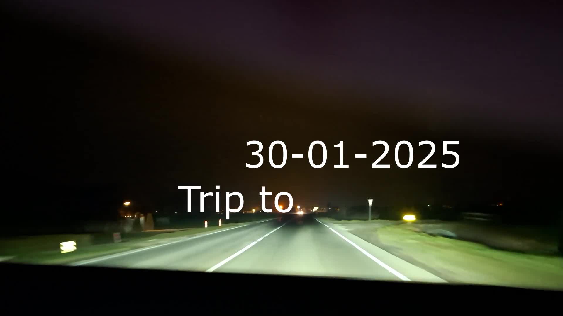 Video 844033 from simona nonsoloradio