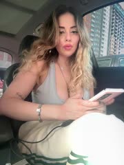 Video 844260 from Alisoncraft | Alirawrz