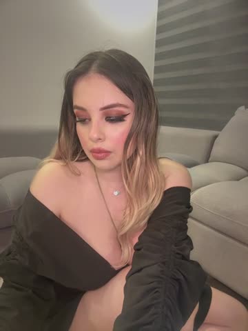 Video 844270 from Alisoncraft | Alirawrz
