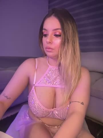 Video 844308 from Alisoncraft | Alirawrz