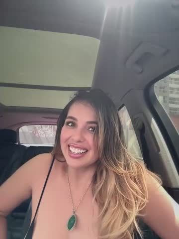 Video 844311 from Alisoncraft | Alirawrz