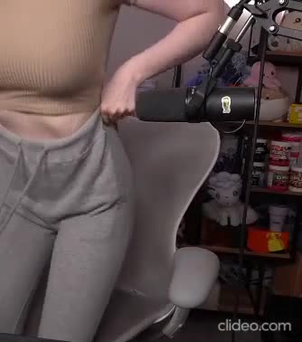 Video 844337 from Wolfabelle