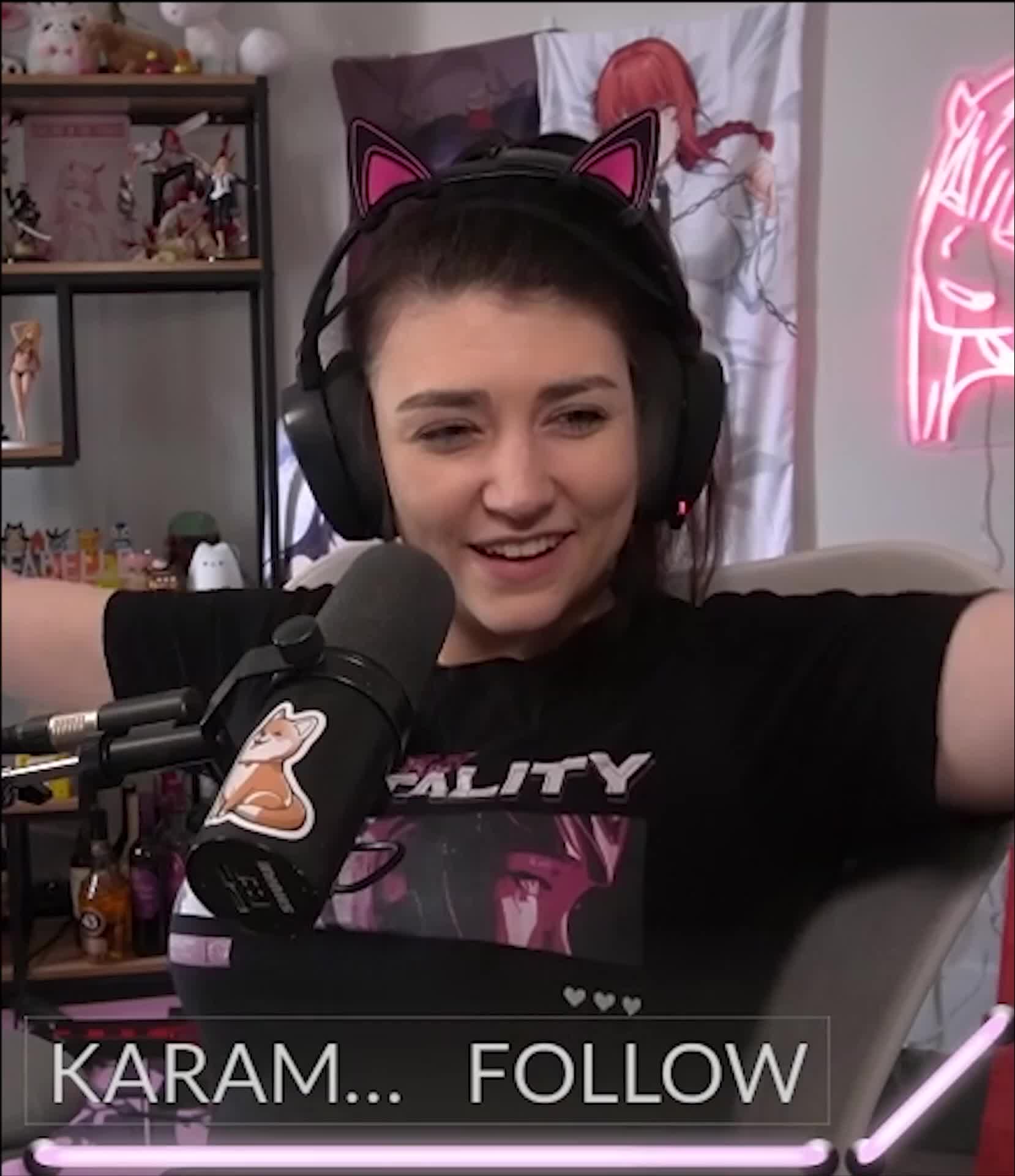 Video 844335 from Wolfabelle