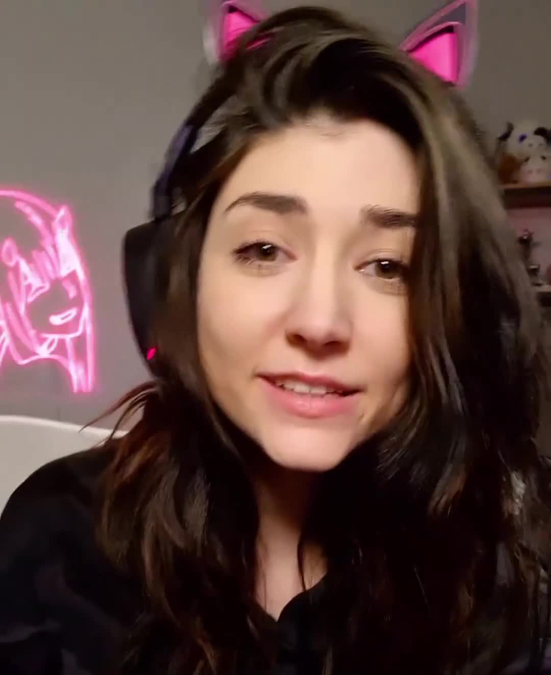 Video 844388 from Wolfabelle