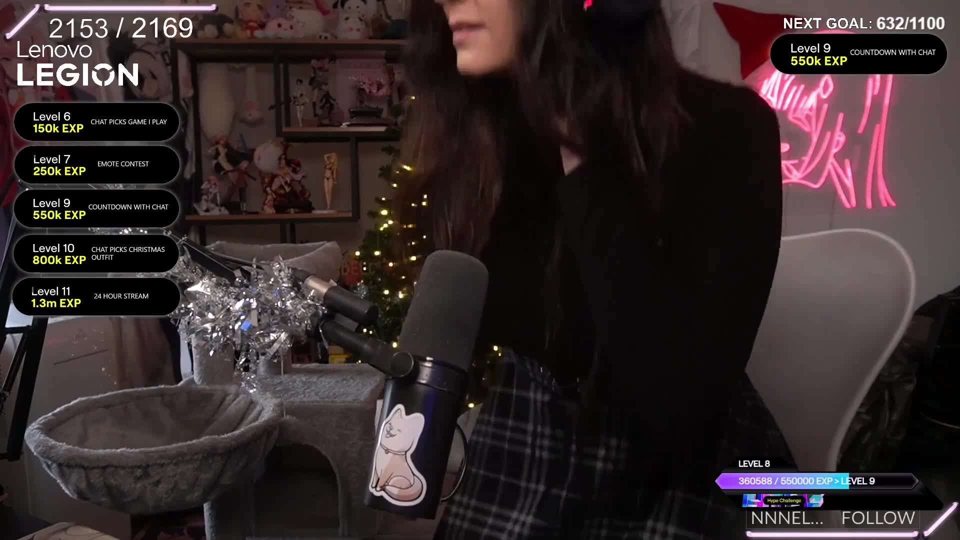 Video 844399 from Wolfabelle