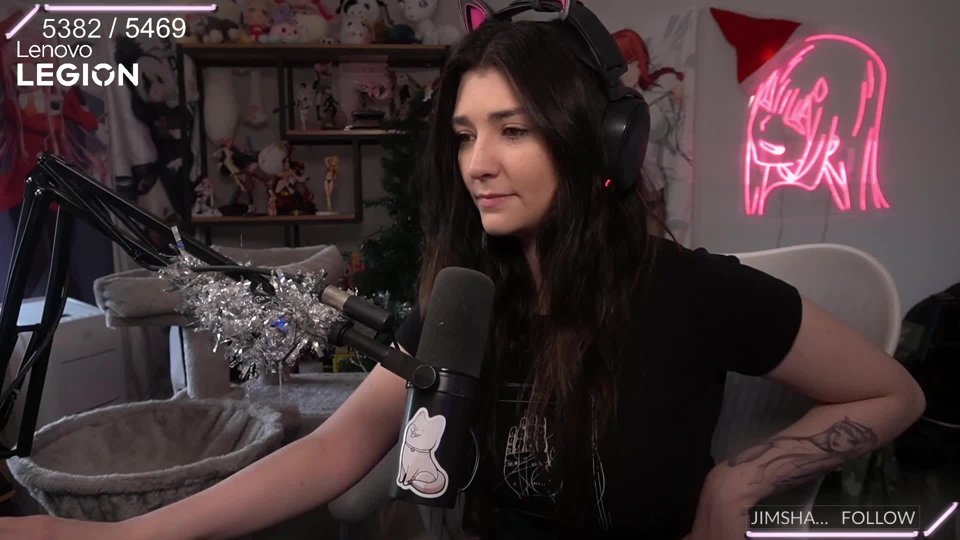 Video 844398 from Wolfabelle