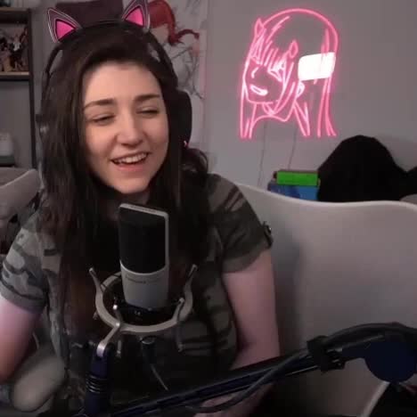 Video 844402 from Wolfabelle