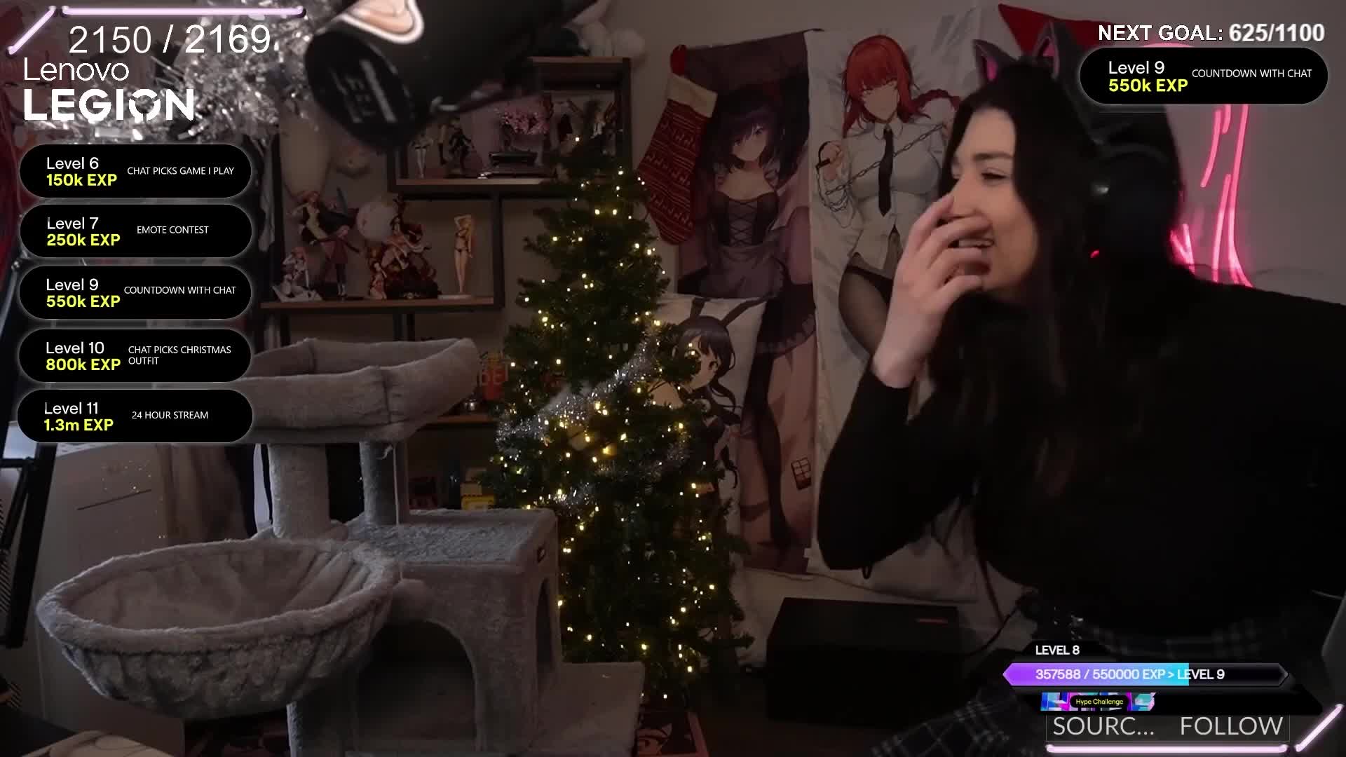 Video 844407 from Wolfabelle